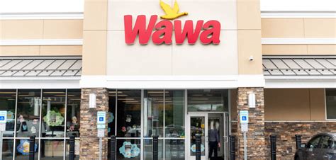 The new Wawa, located at 3561 Spring Park Road in Jacksonville, is set to open its doors at 8 a. . Wawa near me right now
